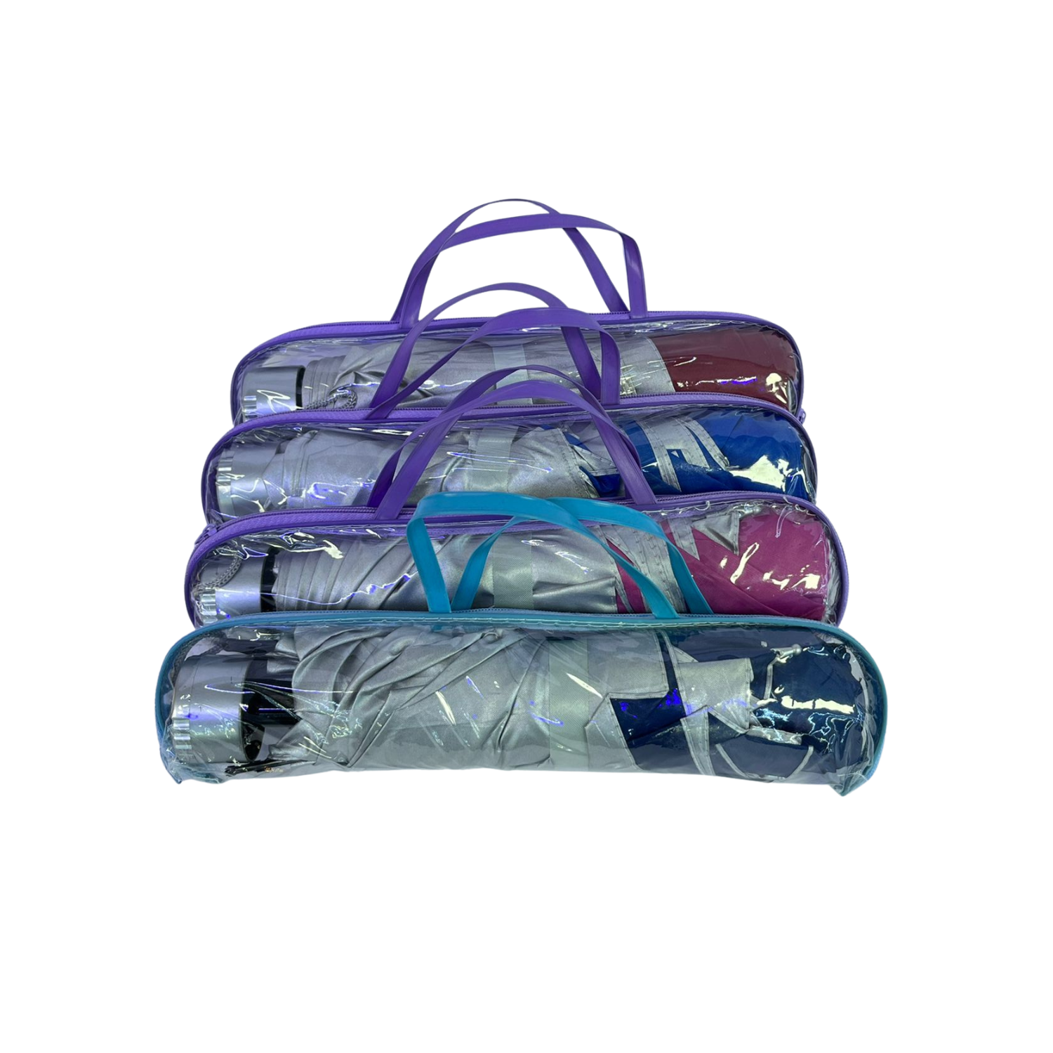 SOBRILLA COLORES BOLSO SOBRILLA COLORES BOLSO